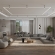 Спот Focus 0116, Hesby Lighting, HSBL_0116, фото в интерьере