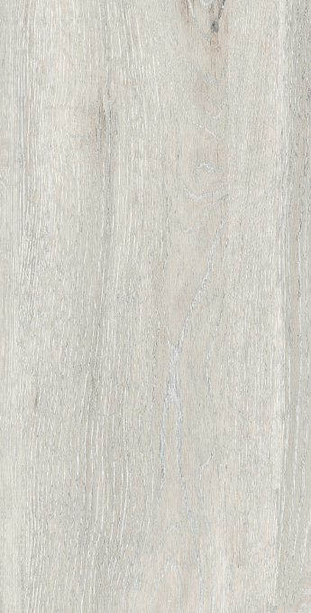 Керамогранит Estima City Dream Wood DW01 30.6x60.9x8 непол. Керамогранит Estima City Dream Wood DW01 30.6x60.9x8 непол.