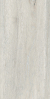 Керамогранит Estima City Dream Wood DW01 30.6x60.9x8 непол.