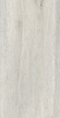 Керамогранит Estima City Dream Wood DW01 30.6x60.9x8 непол. Керамогранит Estima City Dream Wood DW01 30.6x60.9x8 непол.