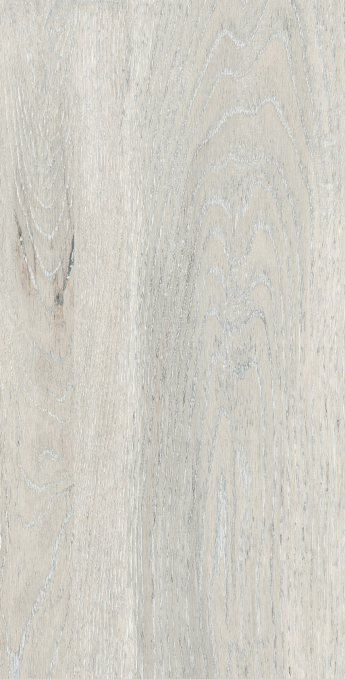Керамогранит Estima City Dream Wood DW01 30.6x60.9x8 непол. Керамогранит Estima City Dream Wood DW01 30.6x60.9x8 непол.