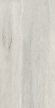 Керамогранит Estima City Dream Wood DW01 30.6x60.9x8 непол. Керамогранит Estima City Dream Wood DW01 30.6x60.9x8 непол.