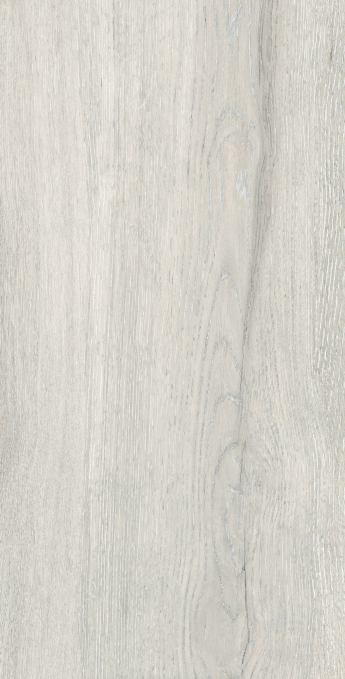 Керамогранит Estima City Dream Wood DW01 30.6x60.9x8 непол. Керамогранит Estima City Dream Wood DW01 30.6x60.9x8 непол.