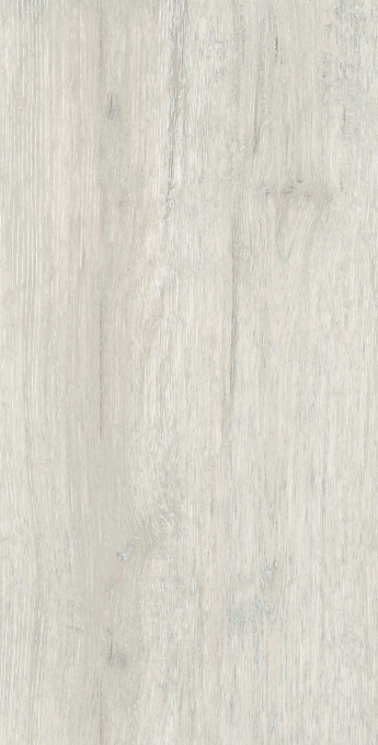 Керамогранит Estima City Dream Wood DW01 30.6x60.9x8 непол. Керамогранит Estima City Dream Wood DW01 30.6x60.9x8 непол.