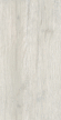 Керамогранит Estima City Dream Wood DW01 30.6x60.9x8 непол. Керамогранит Estima City Dream Wood DW01 30.6x60.9x8 непол.