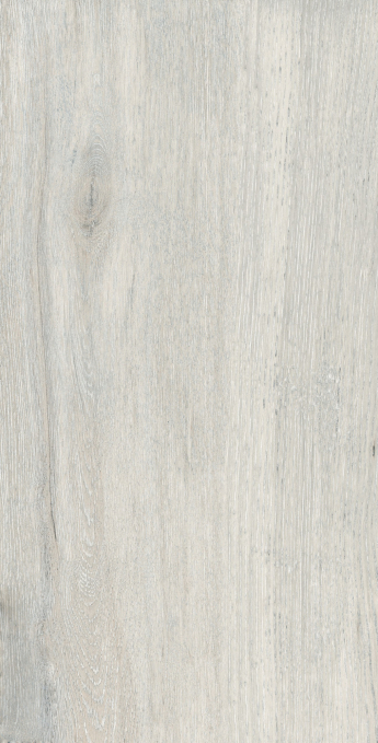 Керамогранит Estima City Dream Wood DW01 30.6x60.9x8 непол. Керамогранит Estima City Dream Wood DW01 30.6x60.9x8 непол.
