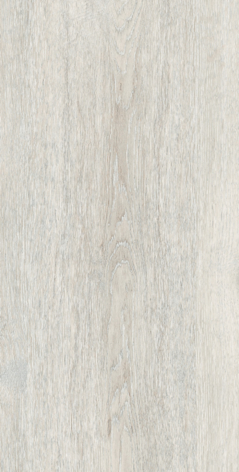 Керамогранит Estima City Dream Wood DW01 30.6x60.9x8 непол. Керамогранит Estima City Dream Wood DW01 30.6x60.9x8 непол.