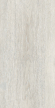 Керамогранит Estima City Dream Wood DW01 30.6x60.9x8 непол. Керамогранит Estima City Dream Wood DW01 30.6x60.9x8 непол.