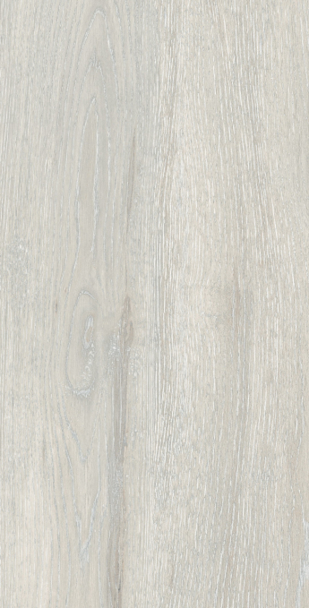Керамогранит Estima City Dream Wood DW01 30.6x60.9x8 непол. Керамогранит Estima City Dream Wood DW01 30.6x60.9x8 непол.