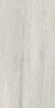 Керамогранит Estima City Dream Wood DW01 30.6x60.9x8 непол. Керамогранит Estima City Dream Wood DW01 30.6x60.9x8 непол.