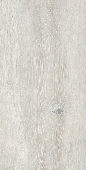 Керамогранит Estima City Dream Wood DW01 30.6x60.9x8 непол. Керамогранит Estima City Dream Wood DW01 30.6x60.9x8 непол.