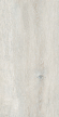 Керамогранит Estima City Dream Wood DW01 30.6x60.9x8 непол. Керамогранит Estima City Dream Wood DW01 30.6x60.9x8 непол.