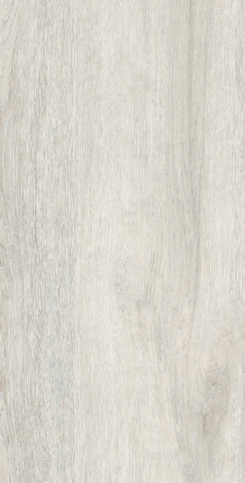 Керамогранит Estima City Dream Wood DW01 30.6x60.9x8 непол. Керамогранит Estima City Dream Wood DW01 30.6x60.9x8 непол.