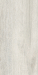 Керамогранит Estima City Dream Wood DW01 30.6x60.9x8 непол. Керамогранит Estima City Dream Wood DW01 30.6x60.9x8 непол.