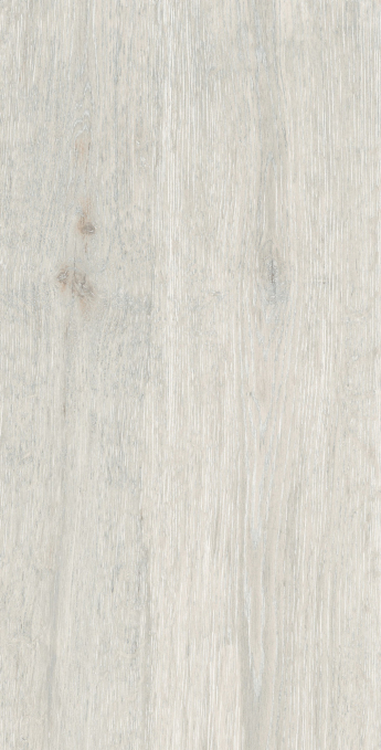 Керамогранит Estima City Dream Wood DW01 30.6x60.9x8 непол. Керамогранит Estima City Dream Wood DW01 30.6x60.9x8 непол.