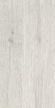Керамогранит Estima City Dream Wood DW01 30.6x60.9x8 непол. Керамогранит Estima City Dream Wood DW01 30.6x60.9x8 непол.