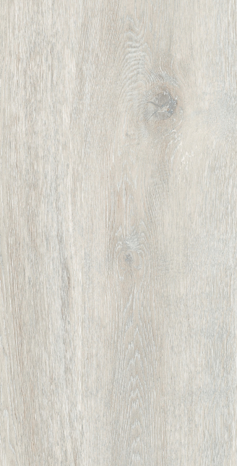 Керамогранит Estima City Dream Wood DW01 30.6x60.9x8 непол. Керамогранит Estima City Dream Wood DW01 30.6x60.9x8 непол.