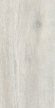 Керамогранит Estima City Dream Wood DW01 30.6x60.9x8 непол. Керамогранит Estima City Dream Wood DW01 30.6x60.9x8 непол.