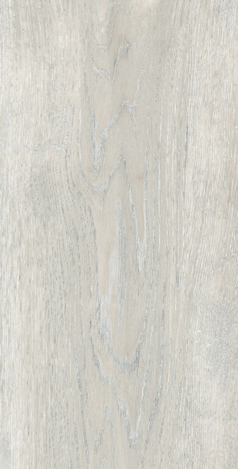 Керамогранит Estima City Dream Wood DW01 30.6x60.9x8 непол. Керамогранит Estima City Dream Wood DW01 30.6x60.9x8 непол.