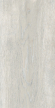 Керамогранит Estima City Dream Wood DW01 30.6x60.9x8 непол. Керамогранит Estima City Dream Wood DW01 30.6x60.9x8 непол.