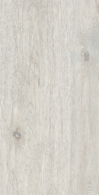 Керамогранит Estima City Dream Wood DW01 30.6x60.9x8 непол. Керамогранит Estima City Dream Wood DW01 30.6x60.9x8 непол.