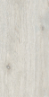 Керамогранит Estima City Dream Wood DW01 30.6x60.9x8 непол. Керамогранит Estima City Dream Wood DW01 30.6x60.9x8 непол.