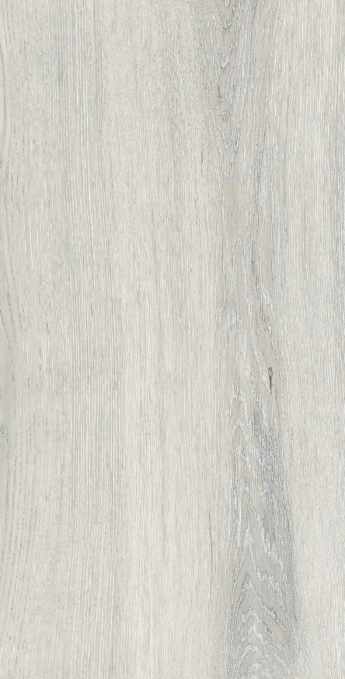 Керамогранит Estima City Dream Wood DW01 30.6x60.9x8 непол. Керамогранит Estima City Dream Wood DW01 30.6x60.9x8 непол.