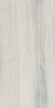Керамогранит Estima City Dream Wood DW01 30.6x60.9x8 непол. Керамогранит Estima City Dream Wood DW01 30.6x60.9x8 непол.