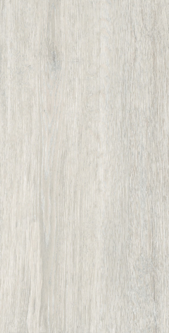 Керамогранит Estima City Dream Wood DW01 30.6x60.9x8 непол. Керамогранит Estima City Dream Wood DW01 30.6x60.9x8 непол.