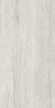 Керамогранит Estima City Dream Wood DW01 30.6x60.9x8 непол. Керамогранит Estima City Dream Wood DW01 30.6x60.9x8 непол.