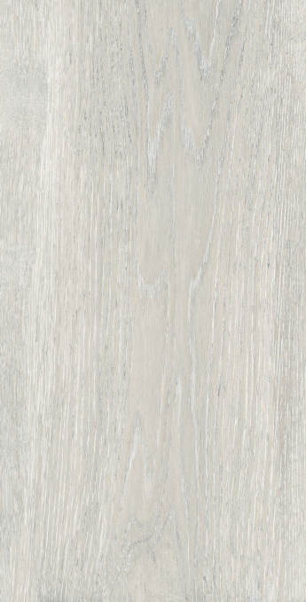 Керамогранит Estima City Dream Wood DW01 30.6x60.9x8 непол. Керамогранит Estima City Dream Wood DW01 30.6x60.9x8 непол.