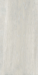 Керамогранит Estima City Dream Wood DW01 30.6x60.9x8 непол. Керамогранит Estima City Dream Wood DW01 30.6x60.9x8 непол.