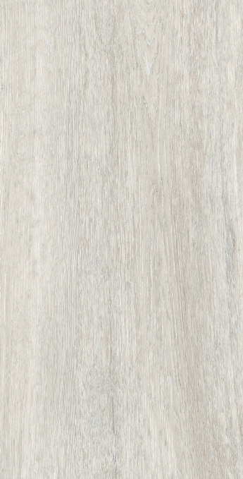 Керамогранит Estima City Dream Wood DW01 30.6x60.9x8 непол. Керамогранит Estima City Dream Wood DW01 30.6x60.9x8 непол.