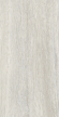 Керамогранит Estima City Dream Wood DW01 30.6x60.9x8 непол. Керамогранит Estima City Dream Wood DW01 30.6x60.9x8 непол.