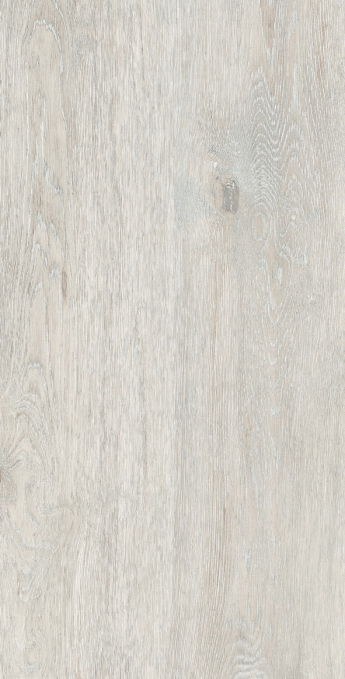 Керамогранит Estima City Dream Wood DW01 30.6x60.9x8 непол. Керамогранит Estima City Dream Wood DW01 30.6x60.9x8 непол.