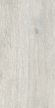 Керамогранит Estima City Dream Wood DW01 30.6x60.9x8 непол. Керамогранит Estima City Dream Wood DW01 30.6x60.9x8 непол.