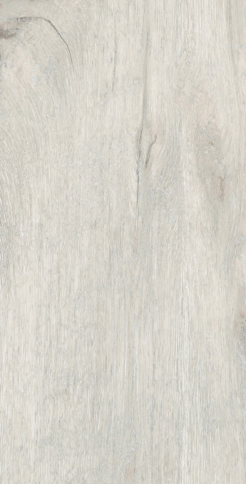 Керамогранит Estima City Dream Wood DW01 30.6x60.9x8 непол. Керамогранит Estima City Dream Wood DW01 30.6x60.9x8 непол.