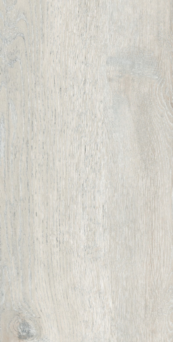 Керамогранит Estima City Dream Wood DW01 30.6x60.9x8 непол. Керамогранит Estima City Dream Wood DW01 30.6x60.9x8 непол.