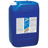 Латексная добавка для клея Mapei Admix I, 25 кг Латексная добавка для клея Mapei Admix I, 25 кг