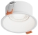Встраиваемый светильник Lillestrom HSBL_0222, Hesby Lighting, HSBL_0222, изображение 2