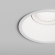 Встраиваемый светильник Lillestrom HSBL_0222, Hesby Lighting, HSBL_0222, детальное фото