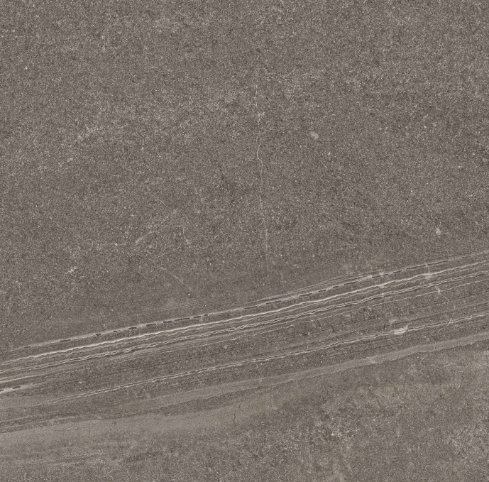 Керамогранит Estima Gabbro GB03 60x60x10 непол. рект. Керамогранит Estima Gabbro GB03 60x60x10 непол. рект.