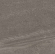 Керамогранит Estima Gabbro GB03 60x60x10 непол. рект. Керамогранит Estima Gabbro GB03 60x60x10 непол. рект.