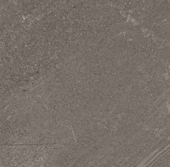 Керамогранит Estima Gabbro GB03 60x60x10 непол. рект. Керамогранит Estima Gabbro GB03 60x60x10 непол. рект.