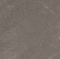 Керамогранит Estima Gabbro GB03 60x60x10 непол. рект. Керамогранит Estima Gabbro GB03 60x60x10 непол. рект.