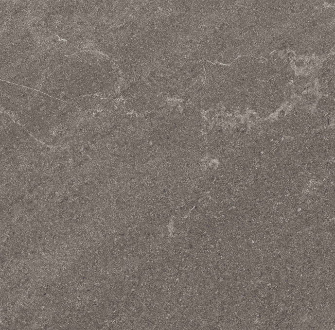 Керамогранит Estima Gabbro GB03 60x60x10 непол. рект. Керамогранит Estima Gabbro GB03 60x60x10 непол. рект.