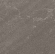 Керамогранит Estima Gabbro GB03 60x60x10 непол. рект. Керамогранит Estima Gabbro GB03 60x60x10 непол. рект.