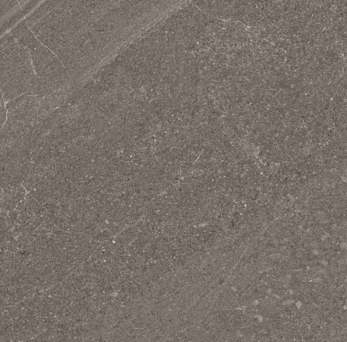 Керамогранит Estima Gabbro GB03 60x60x10 непол. рект. Керамогранит Estima Gabbro GB03 60x60x10 непол. рект.