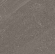 Керамогранит Estima Gabbro GB03 60x60x10 непол. рект. Керамогранит Estima Gabbro GB03 60x60x10 непол. рект.