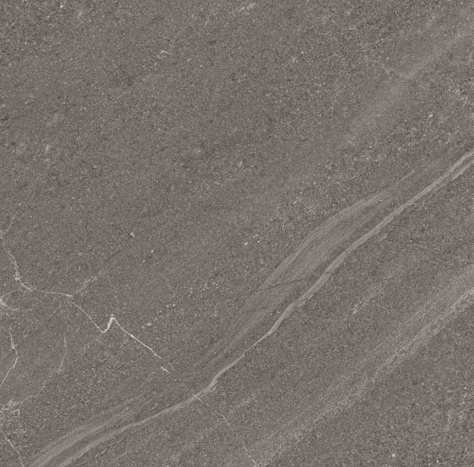 Керамогранит Estima Gabbro GB03 60x60x10 непол. рект. Керамогранит Estima Gabbro GB03 60x60x10 непол. рект.